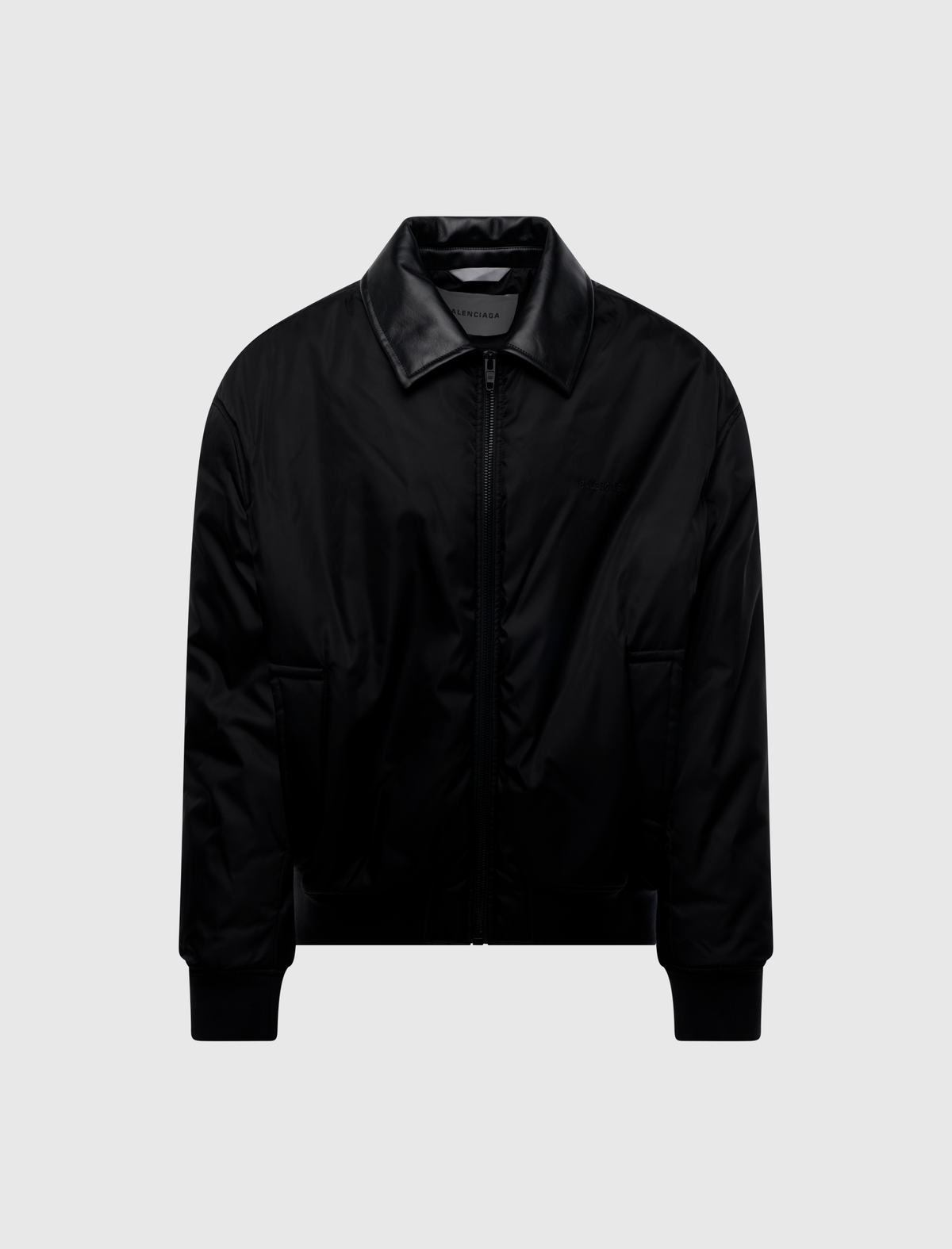 COCCOON BOMBER