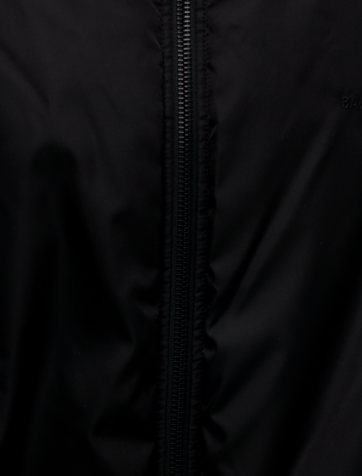 COCCOON BOMBER