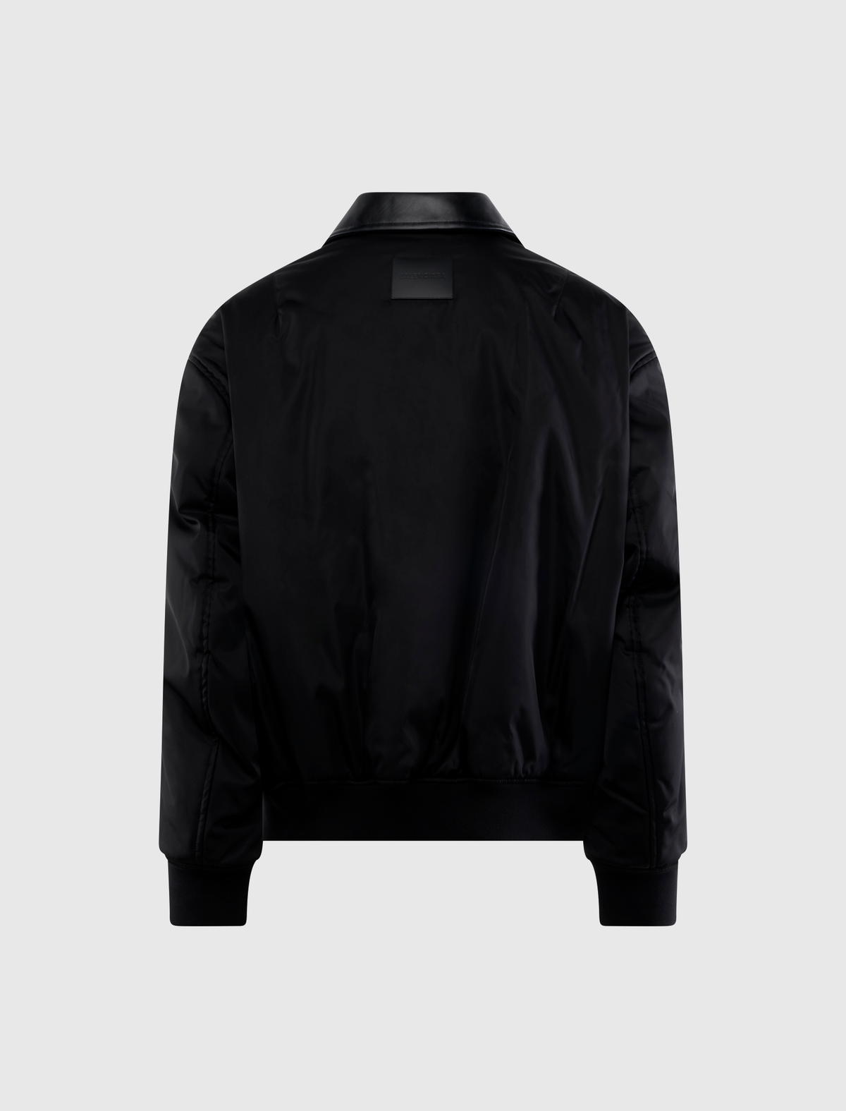 COCCOON BOMBER