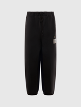 MAISON MIHARA YASUHIRO TRACK PANTS COMBINED
