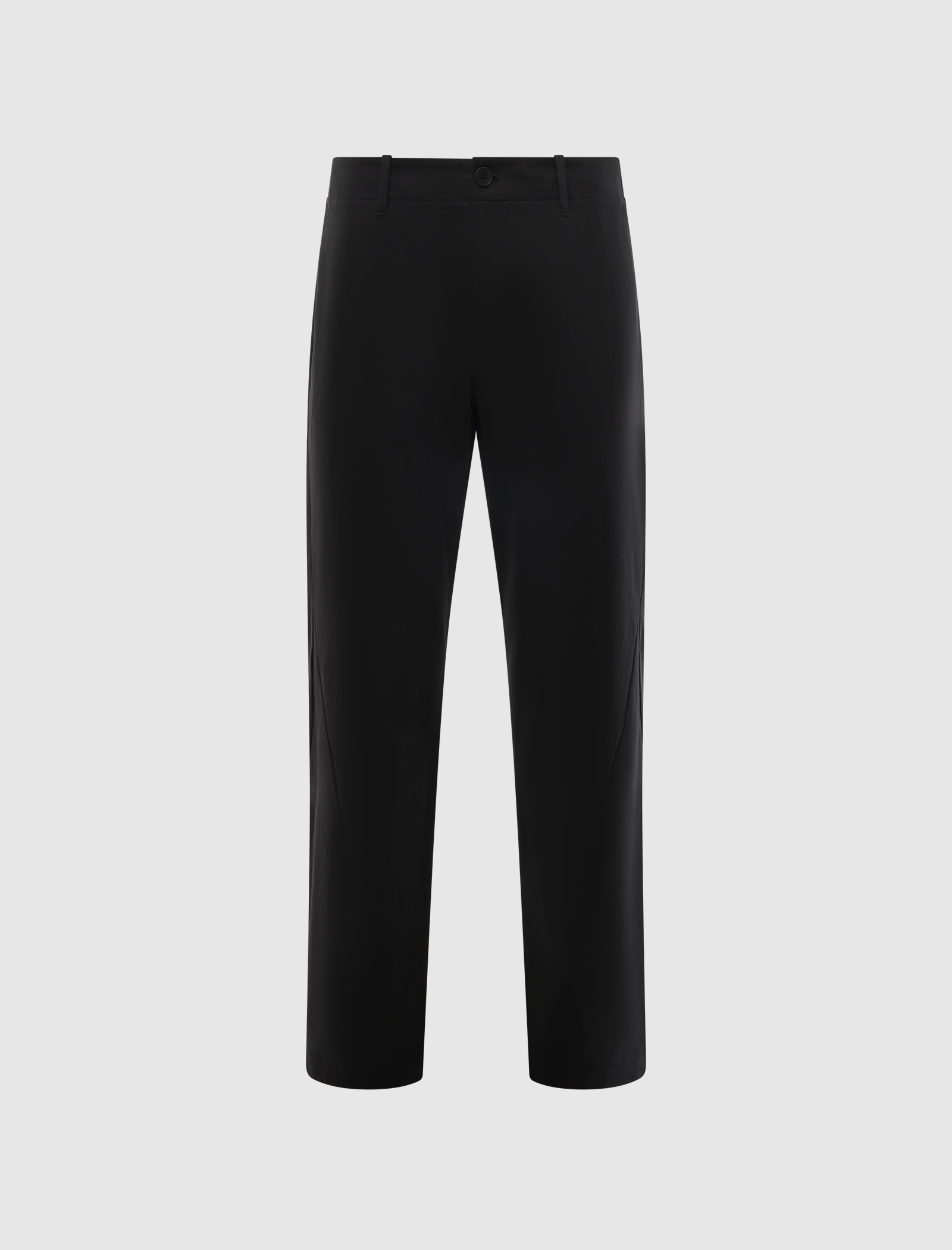 STREAM PANTS