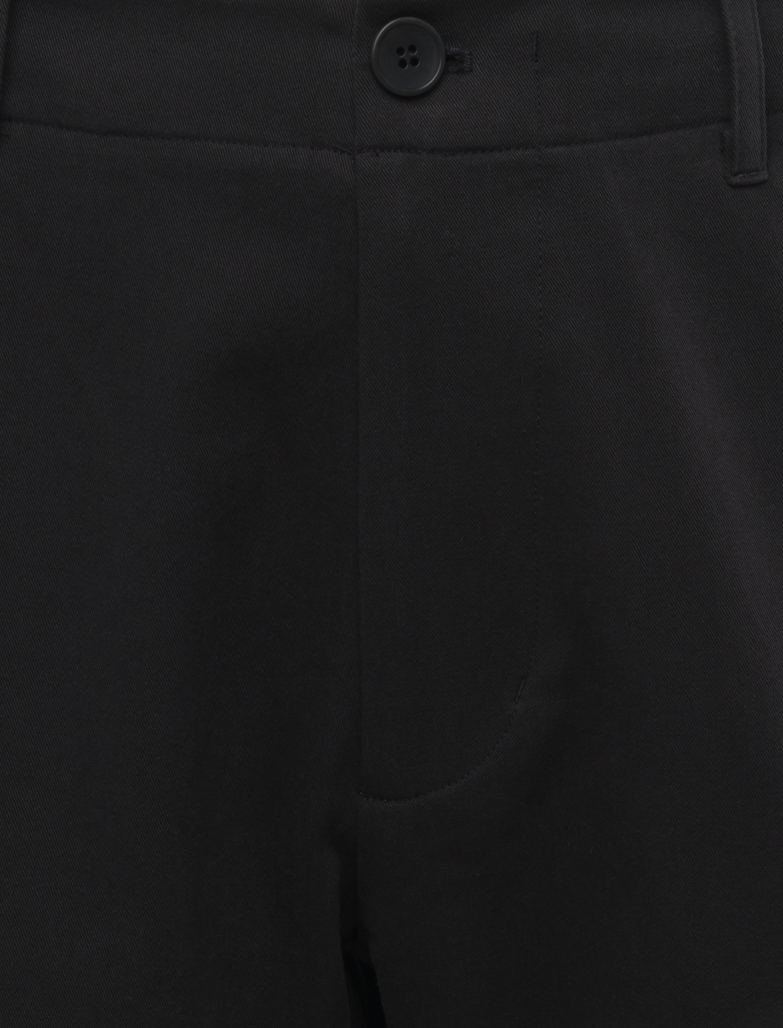STREAM PANTS