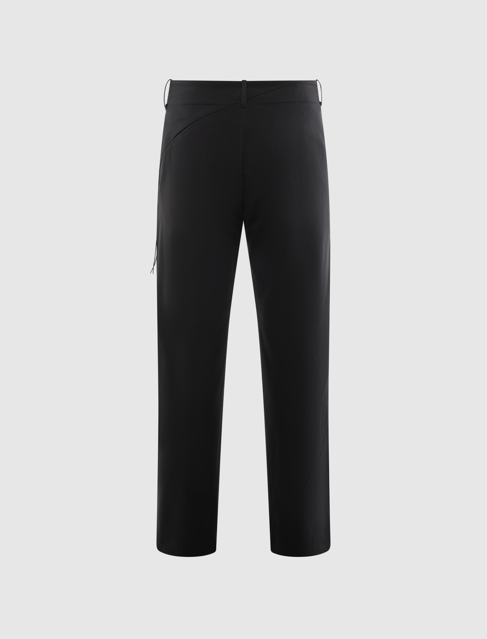 STREAM PANTS