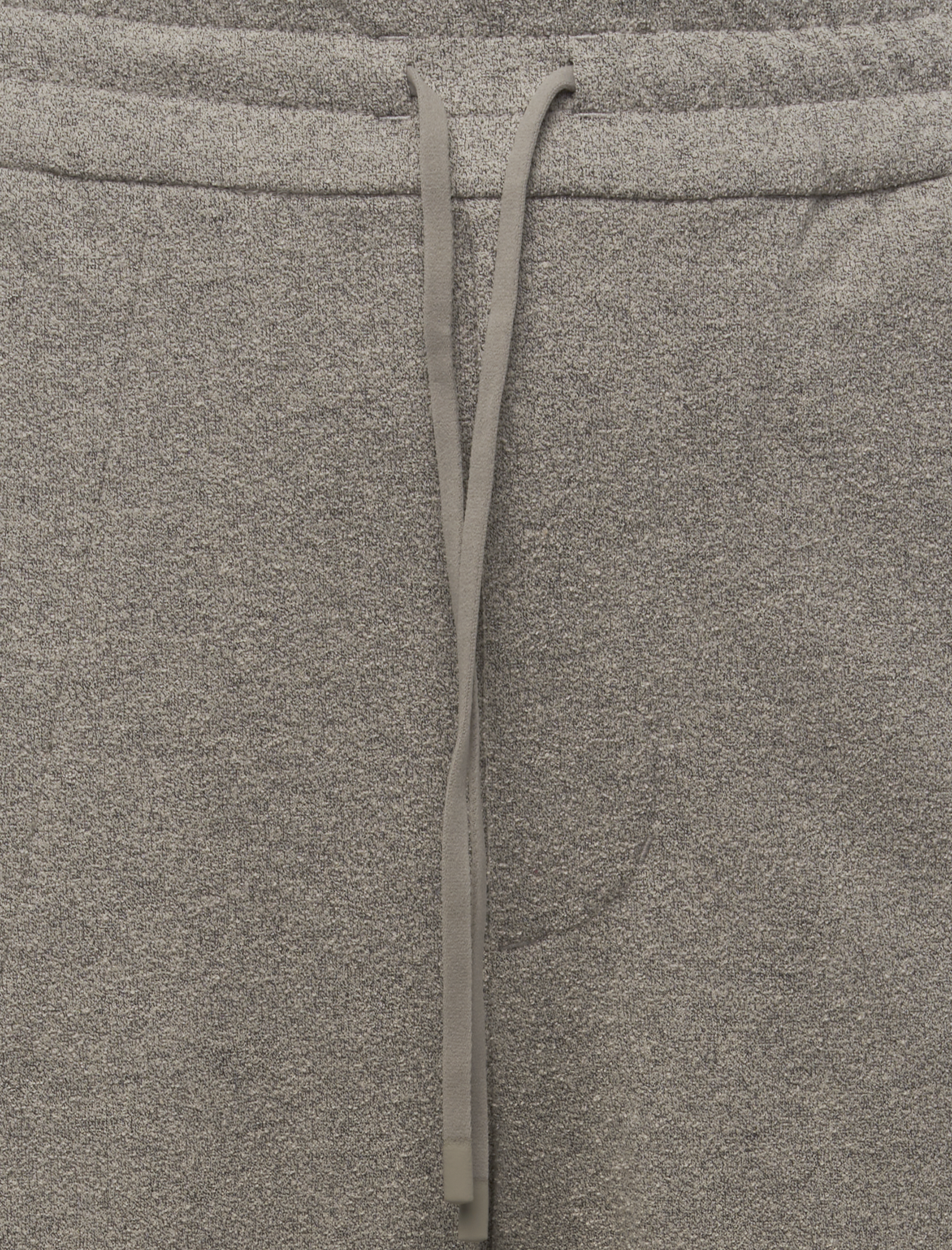 WORK TRACK PANTS