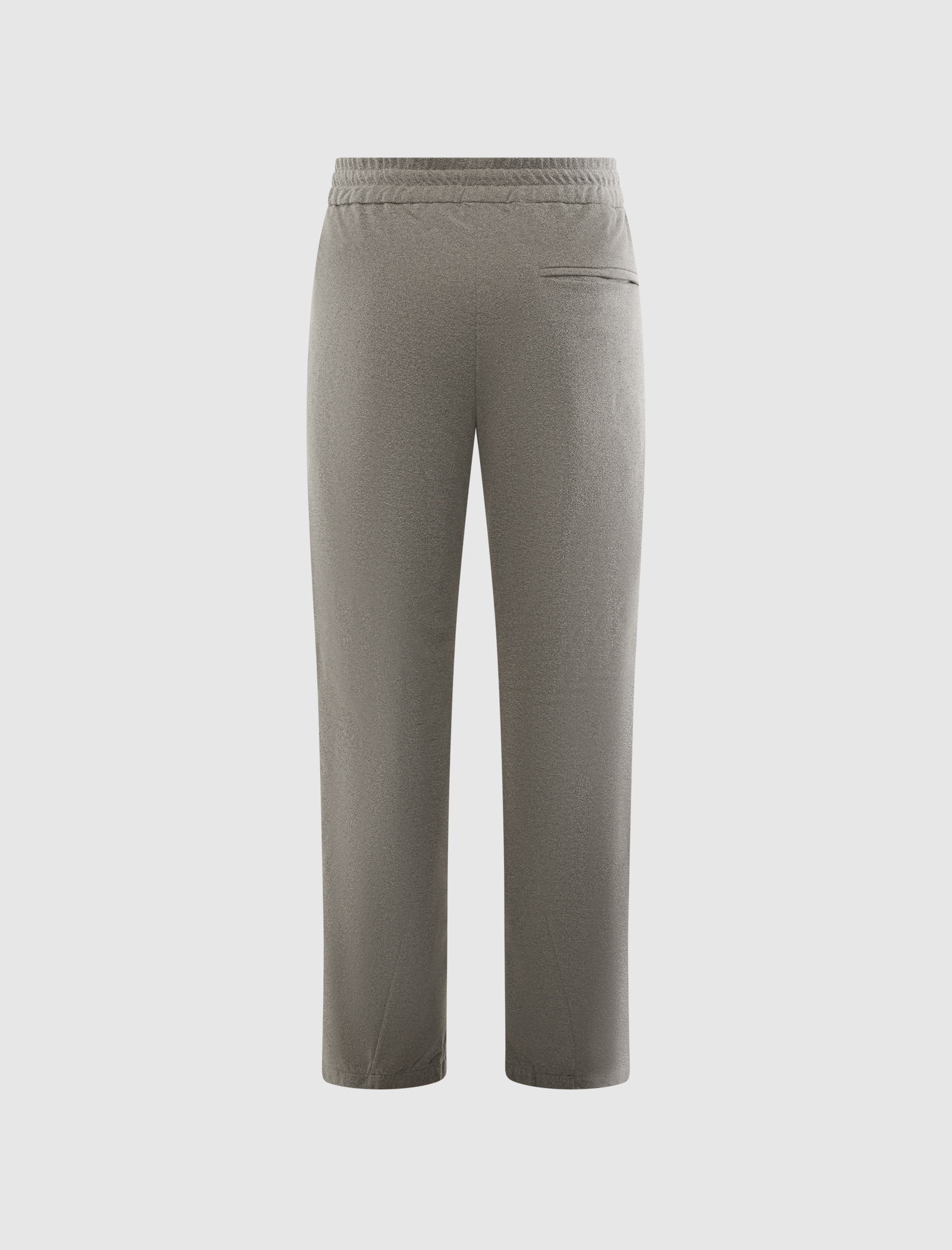 WORK TRACK PANTS