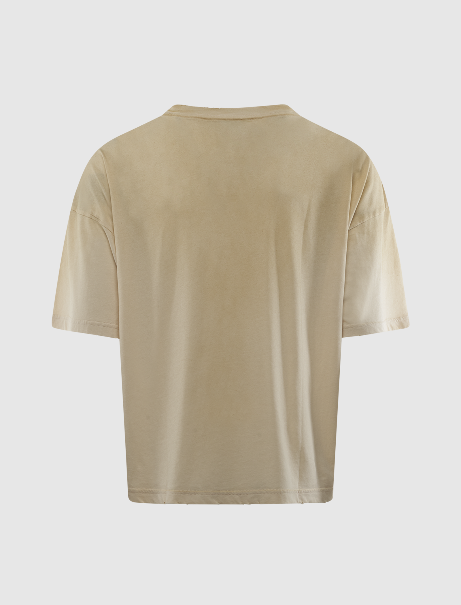 SLIL TEE