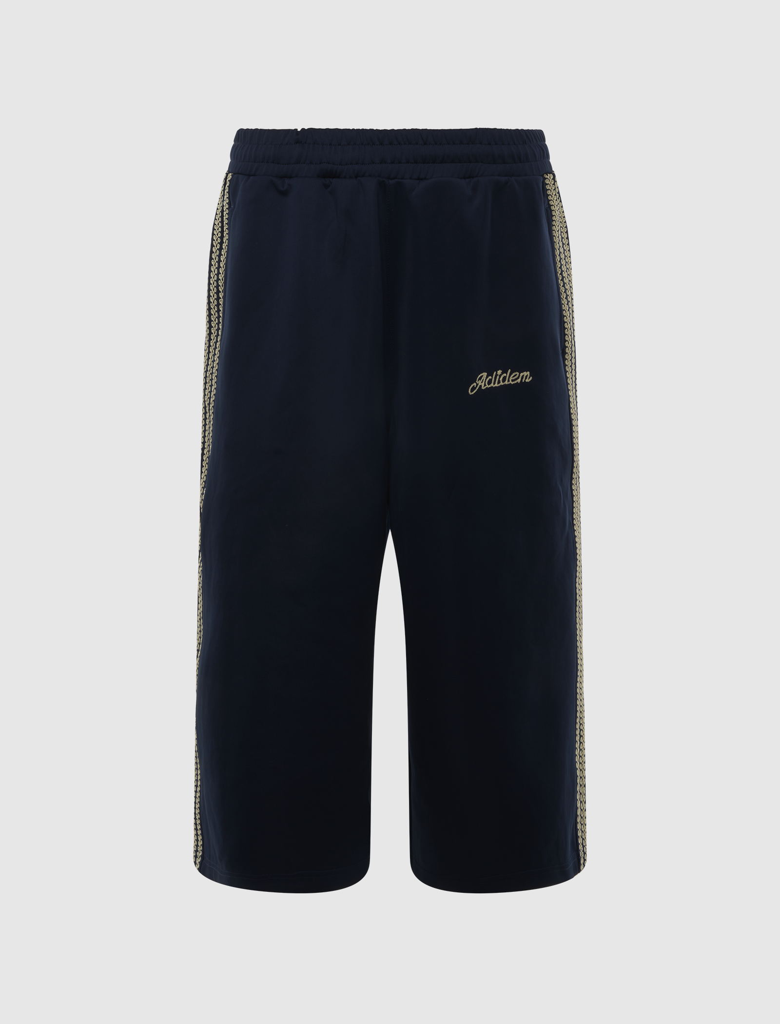 WEAVE TRACK CAPRI