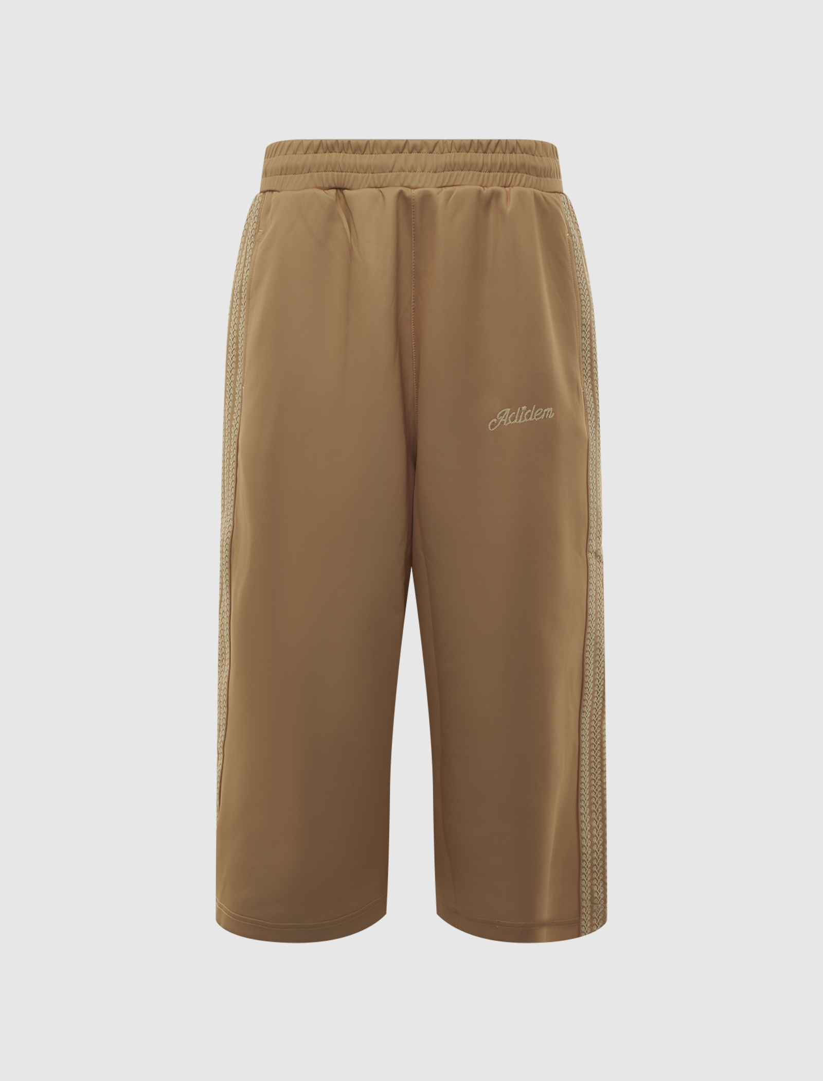 WEAVE TRACK CAPRI