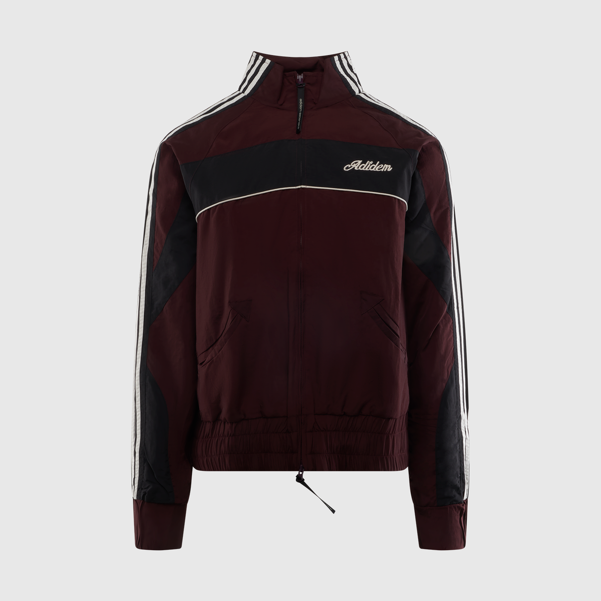 ADIDEM ASTERISKS NYLON JUMPER JACKET