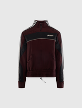 ADIDEM ASTERISKS NYLON JUMPER JACKET
