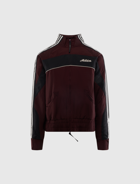 ADIDEM ASTERISKS NYLON JUMPER JACKET