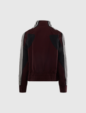 ADIDEM ASTERISKS NYLON JUMPER JACKET