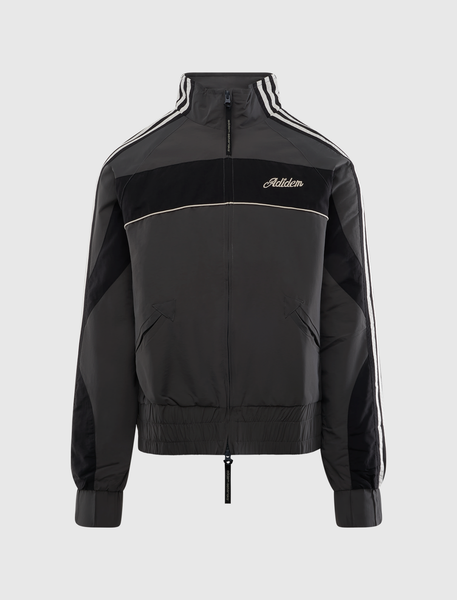 ADIDEM ASTERISKS NYLON JUMPER JACKET