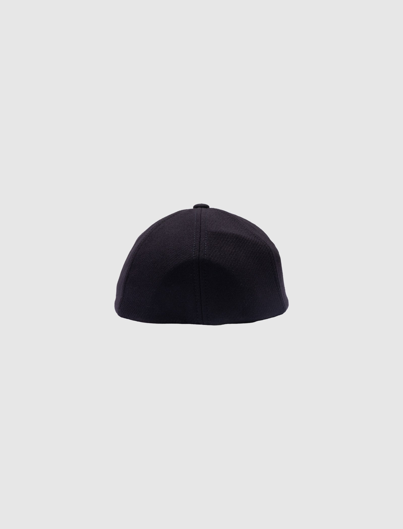 LA CASQUETTE LANA BASEBALL CAP