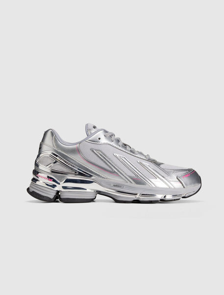 スニーカー  F50 Formotion SP5DER ADIDAS X SP5DER F50 FORMOTION