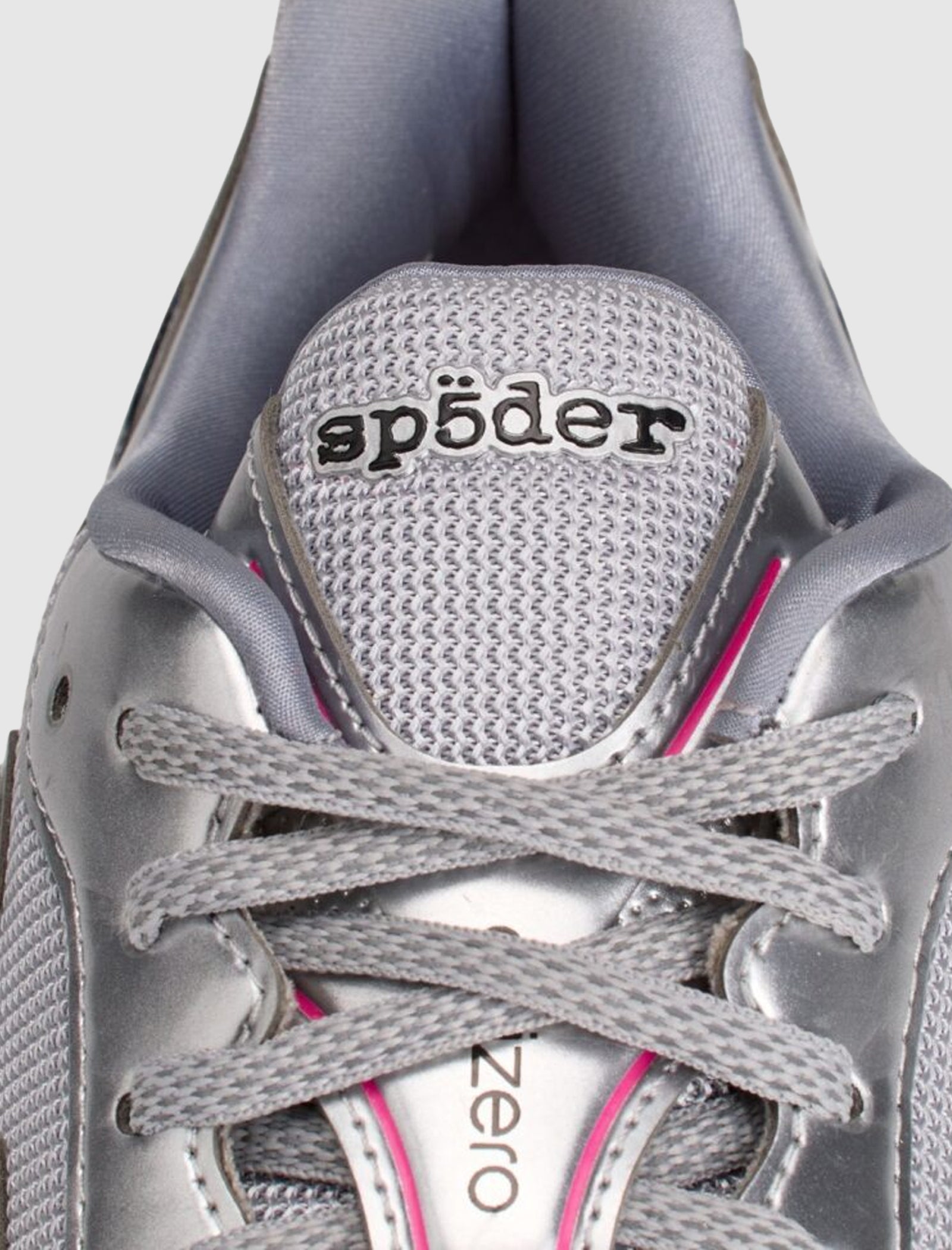 ADIDAS X SP5DER F50 FORMOTION
