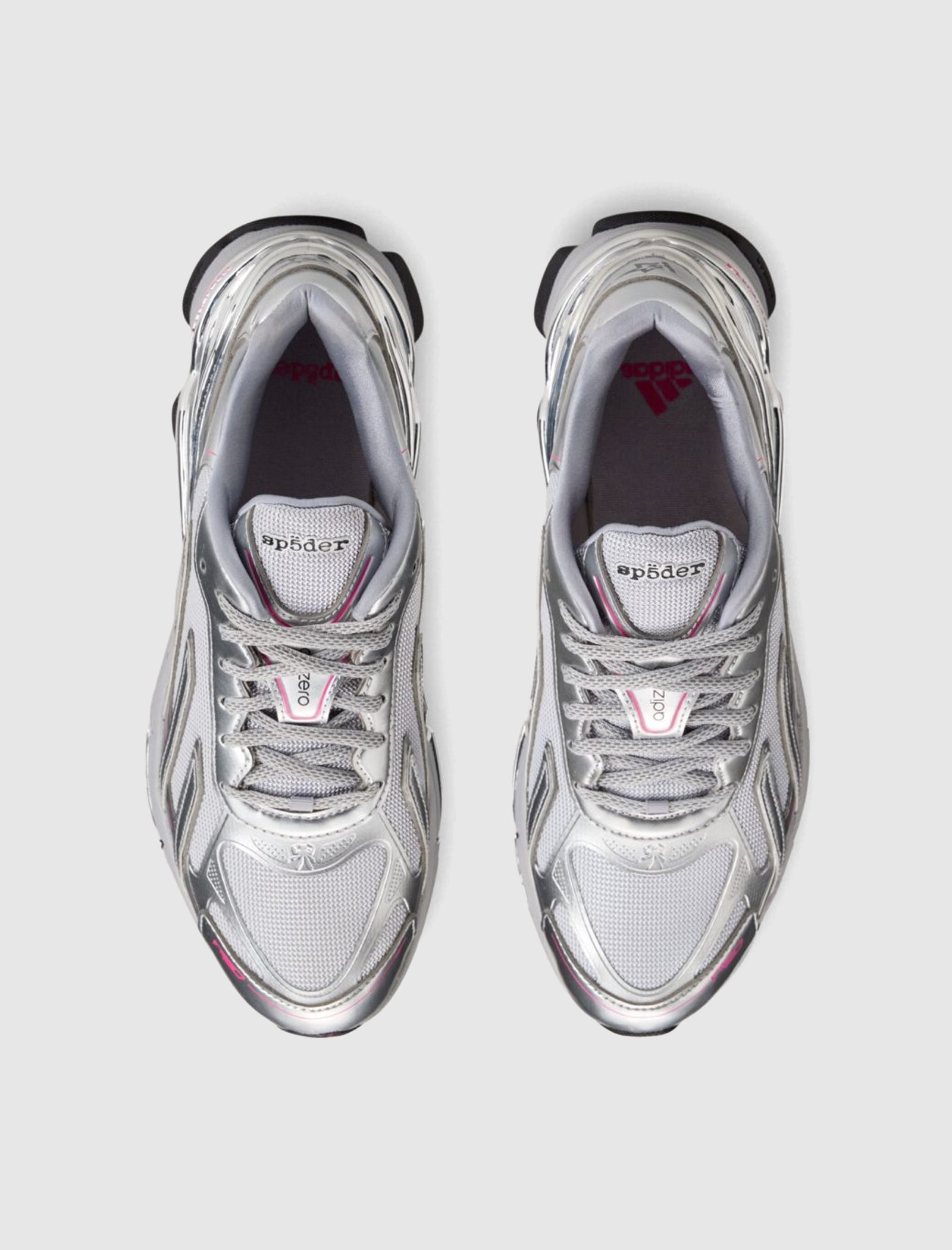 ADIDAS X SP5DER F50 FORMOTION