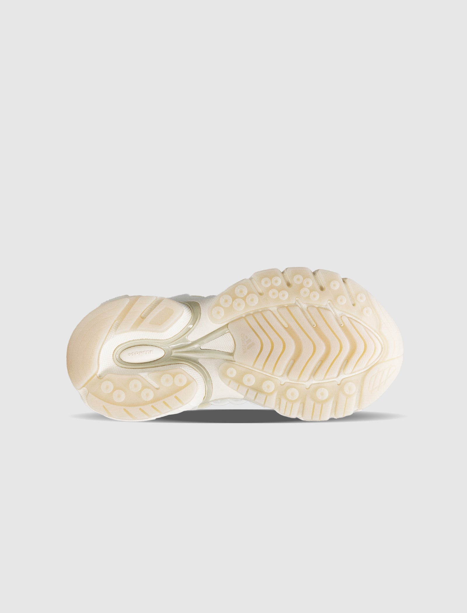 PHARRELL WILLIAMS ADISTAR JELLYFISH 