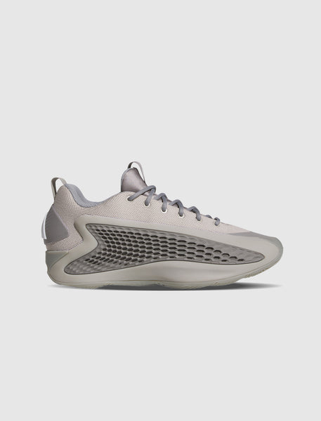 AE1METALGREY-1_grande.jpg?v=