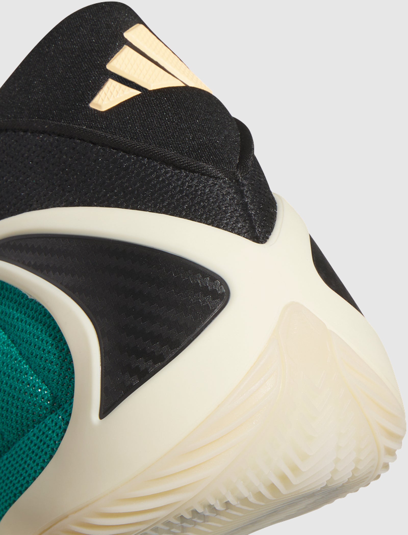 ANTHONY EDWARDS 2 404 DAY 