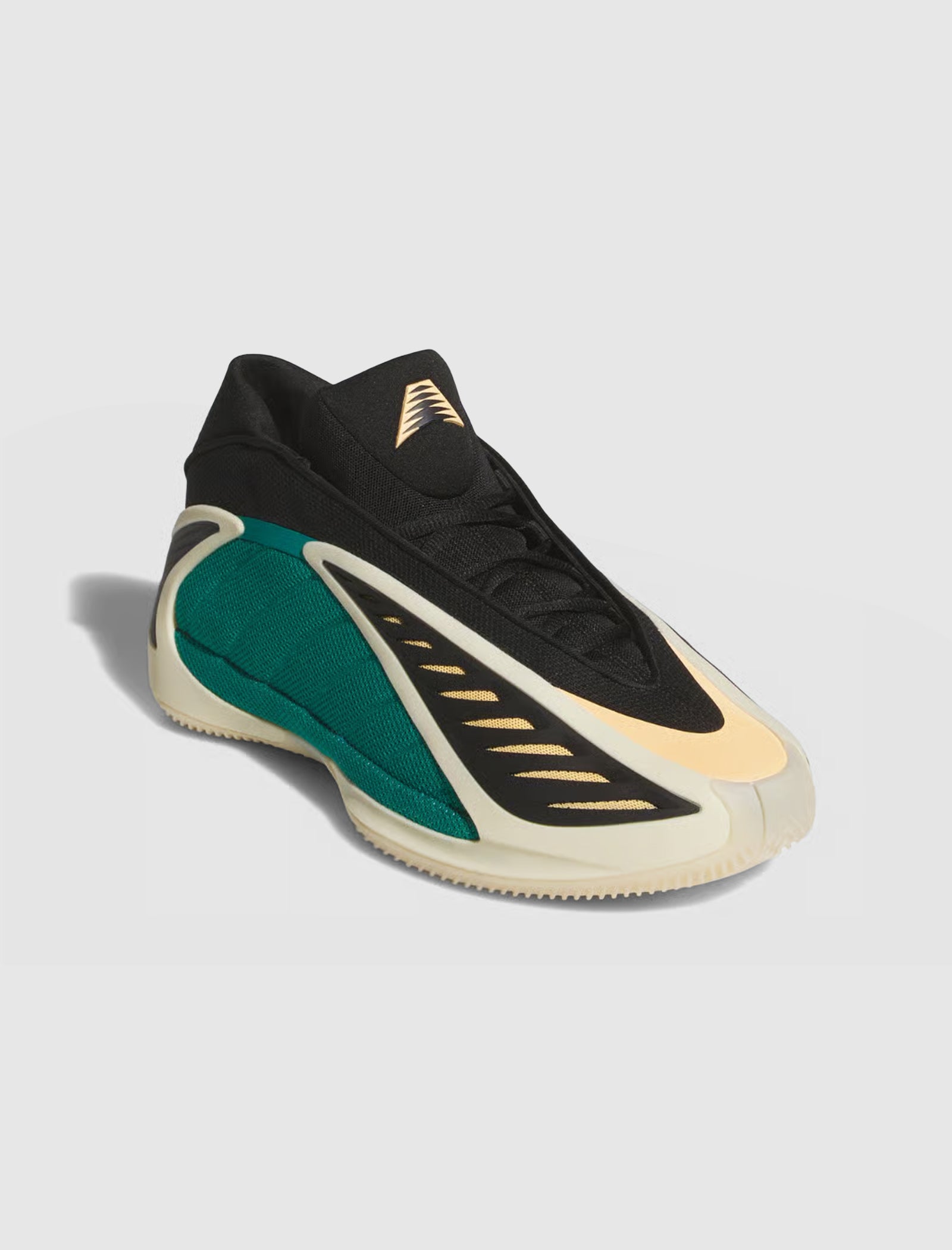 ANTHONY EDWARDS 2 404 DAY 