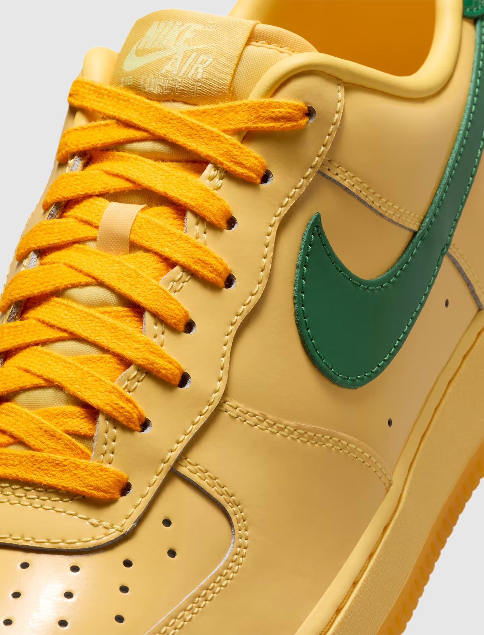 AIR FORCE 1 LOW "BERRIES PACK"