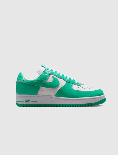 Turnschuhe