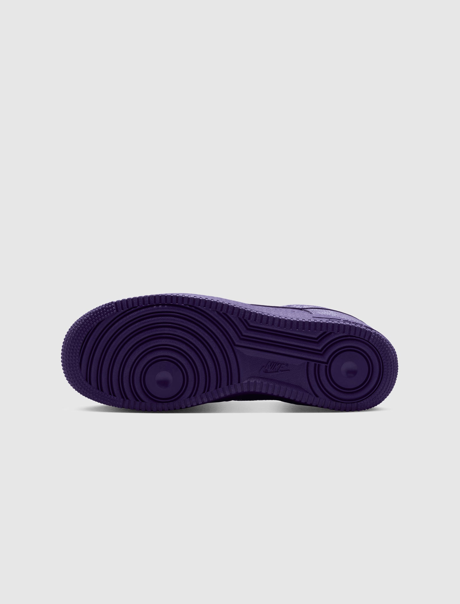 KOBE AIR FORCE 1 LOW 