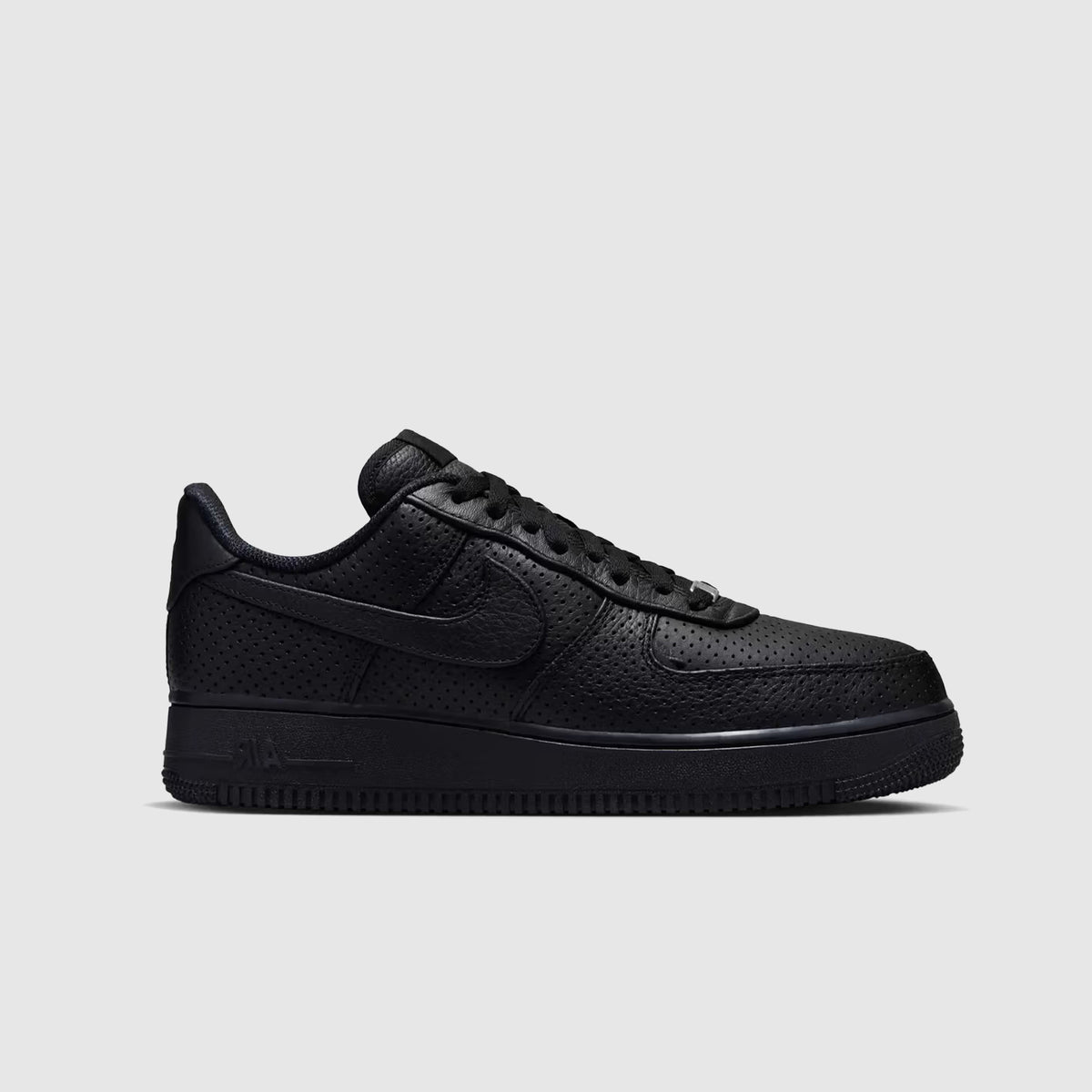 AF1LOWPERFBLK-1.jpg?crop= 