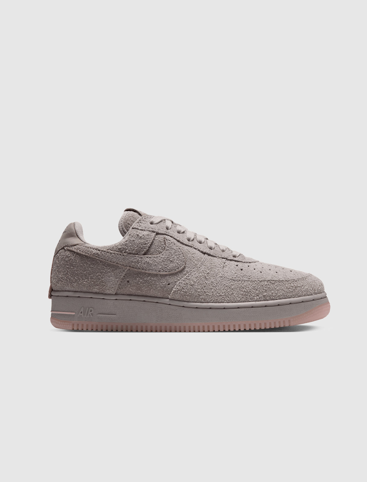 NIKE AIR FORCE 1 '01