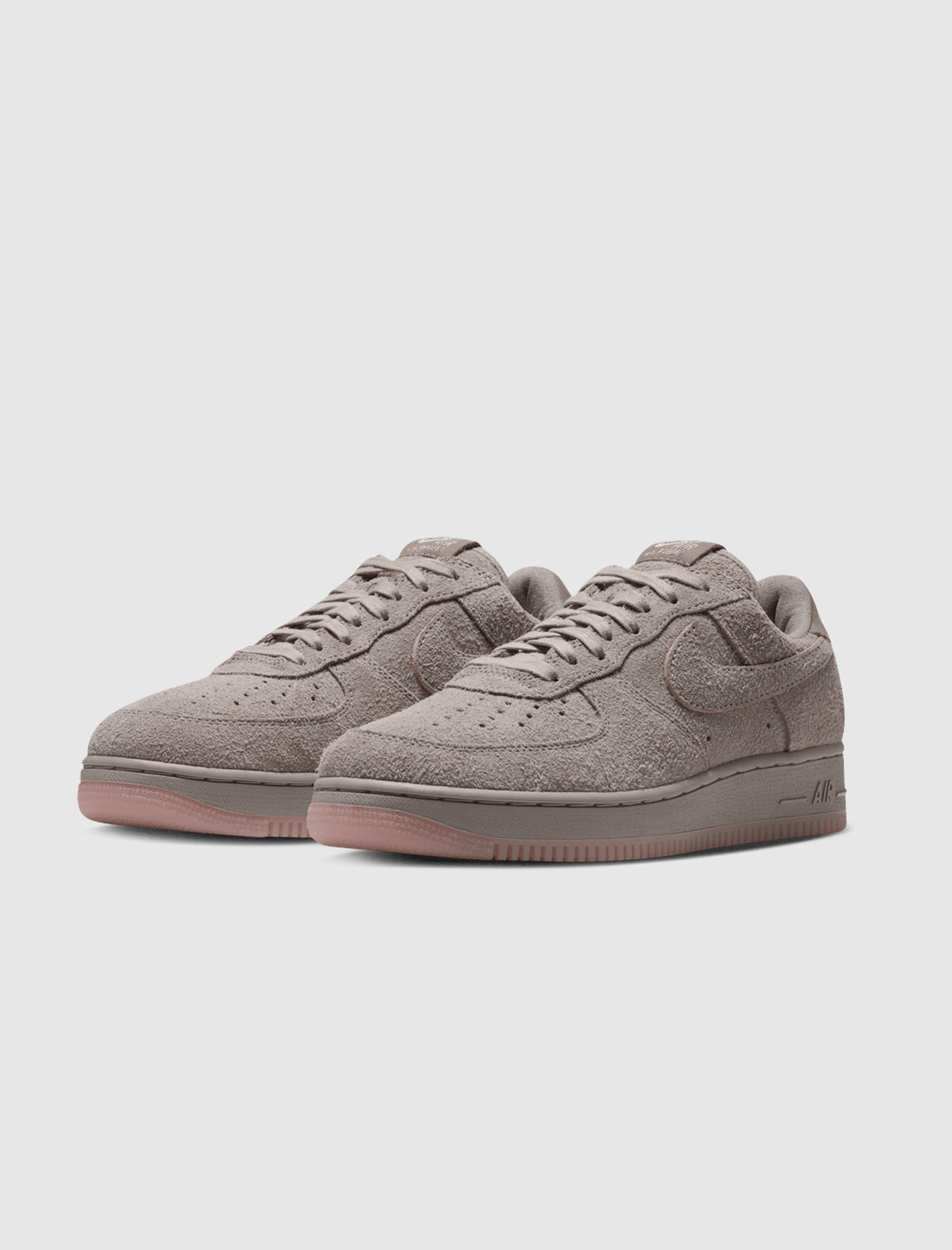 NIKE AIR FORCE 1 '01