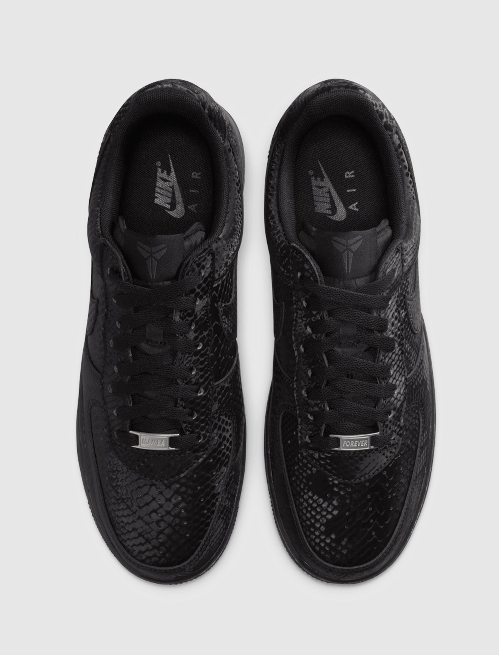 KOBE AIR FORCE LOW - Main Image