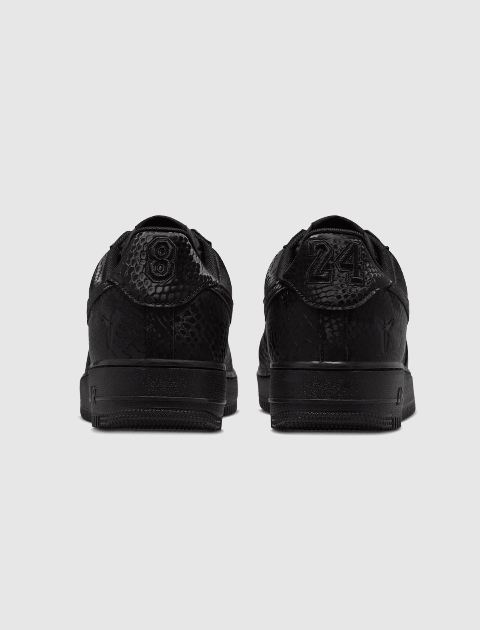 KOBE AIR FORCE 1 LOW