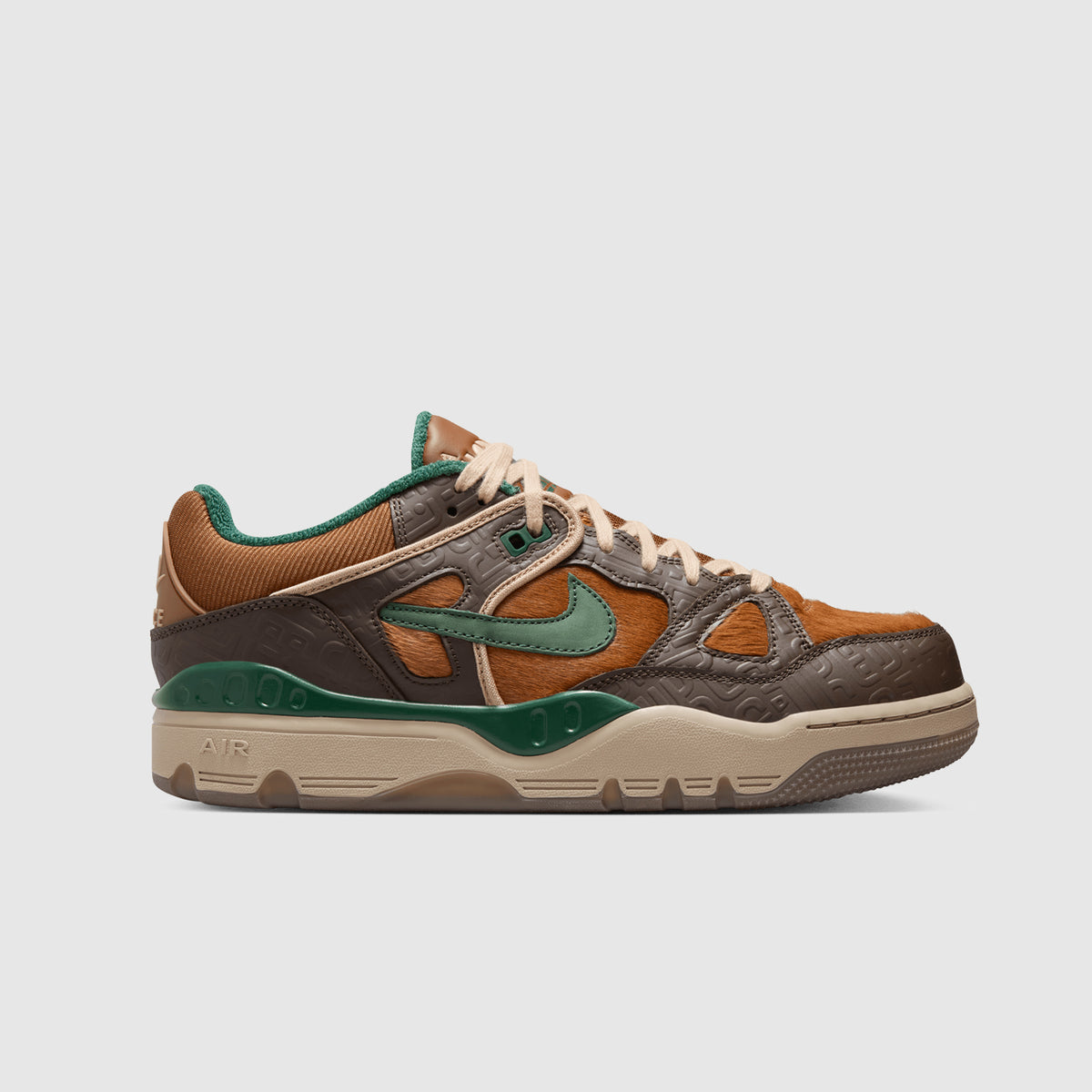 AF3NIGOBEEFBROC-1.jpg?crop=  