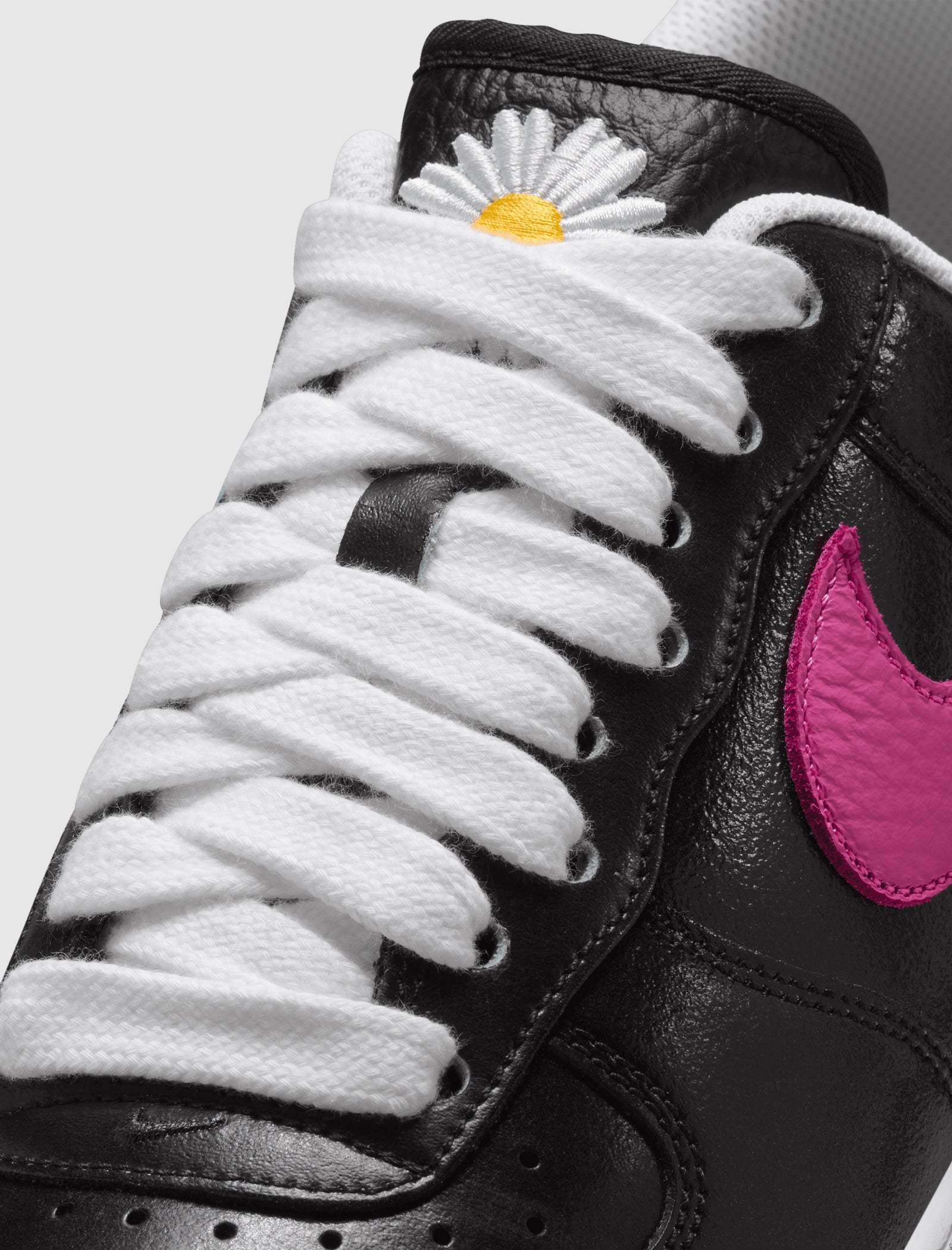 AIR FORCE 07 X PEACEMINUSONE „PARA-NOISE“