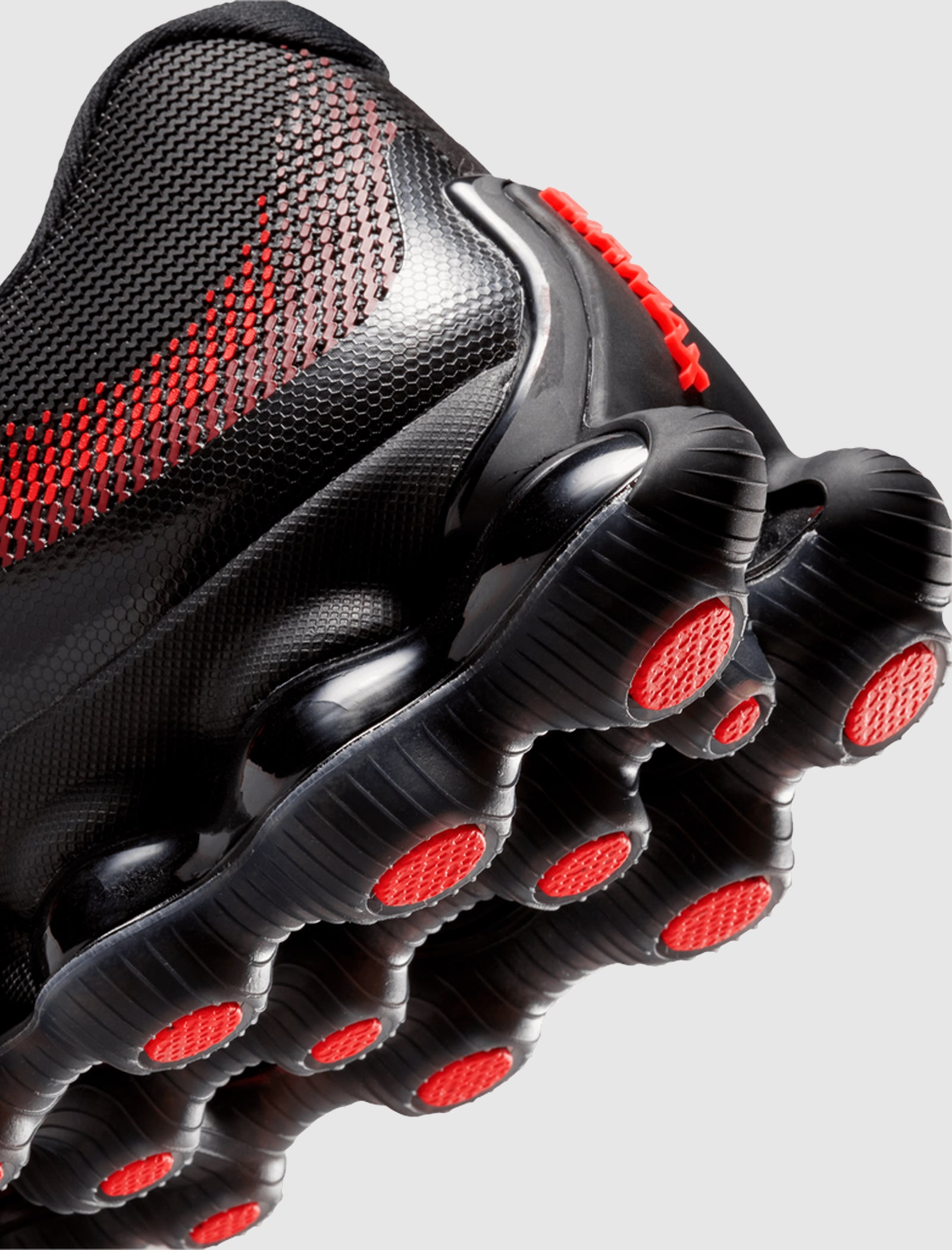AIR LIQUID MAX 