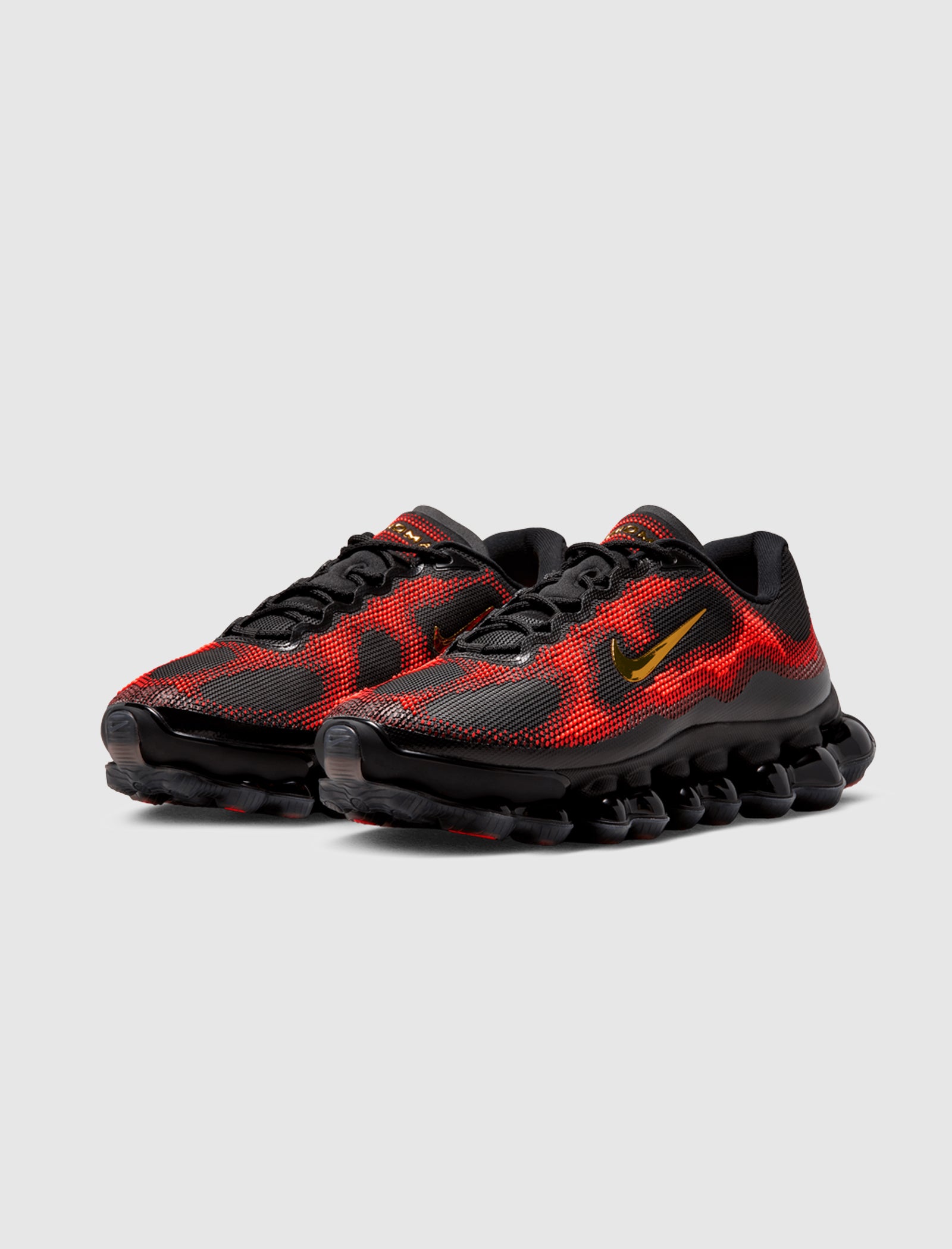 AIR LIQUID MAX 