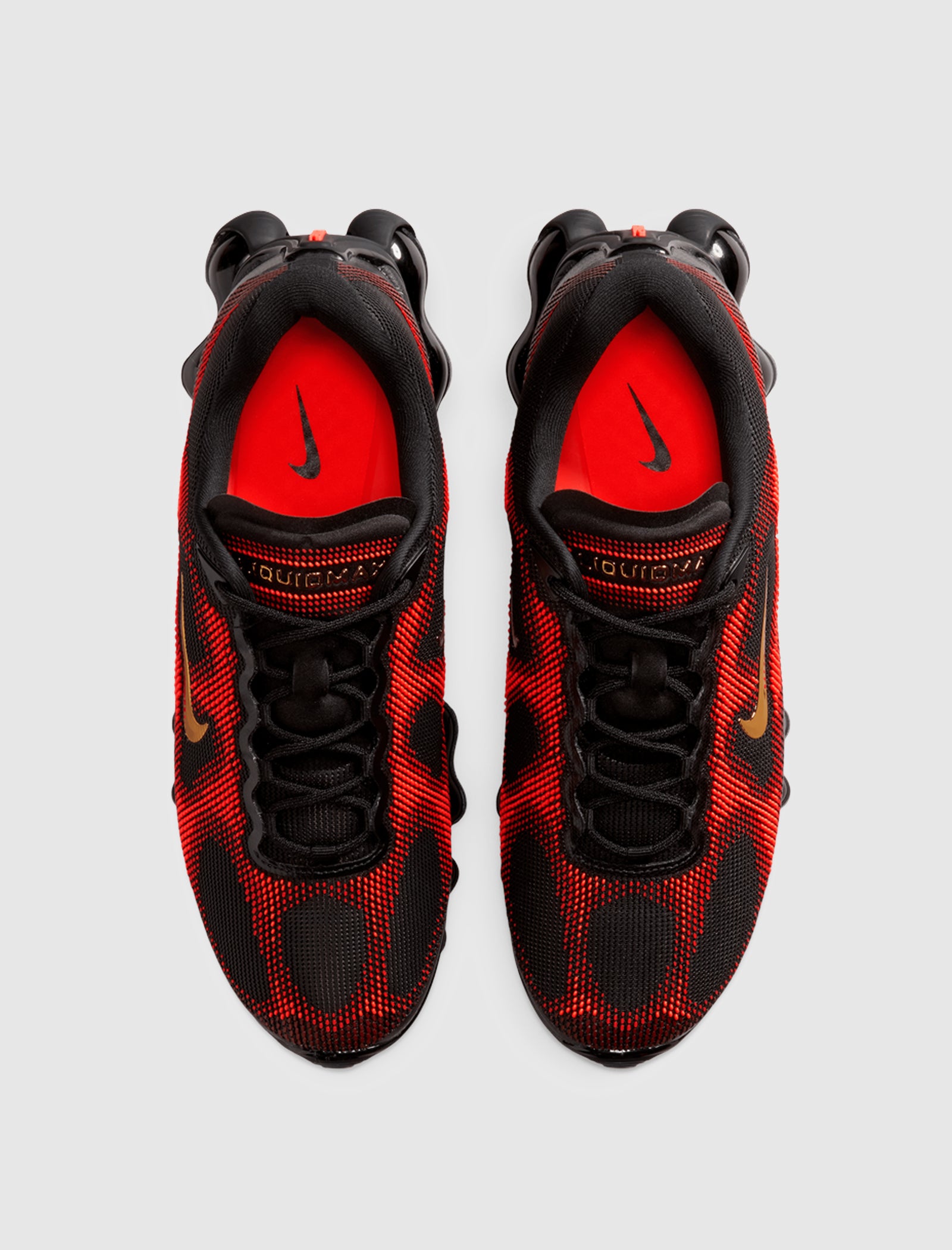 AIR LIQUID MAX 