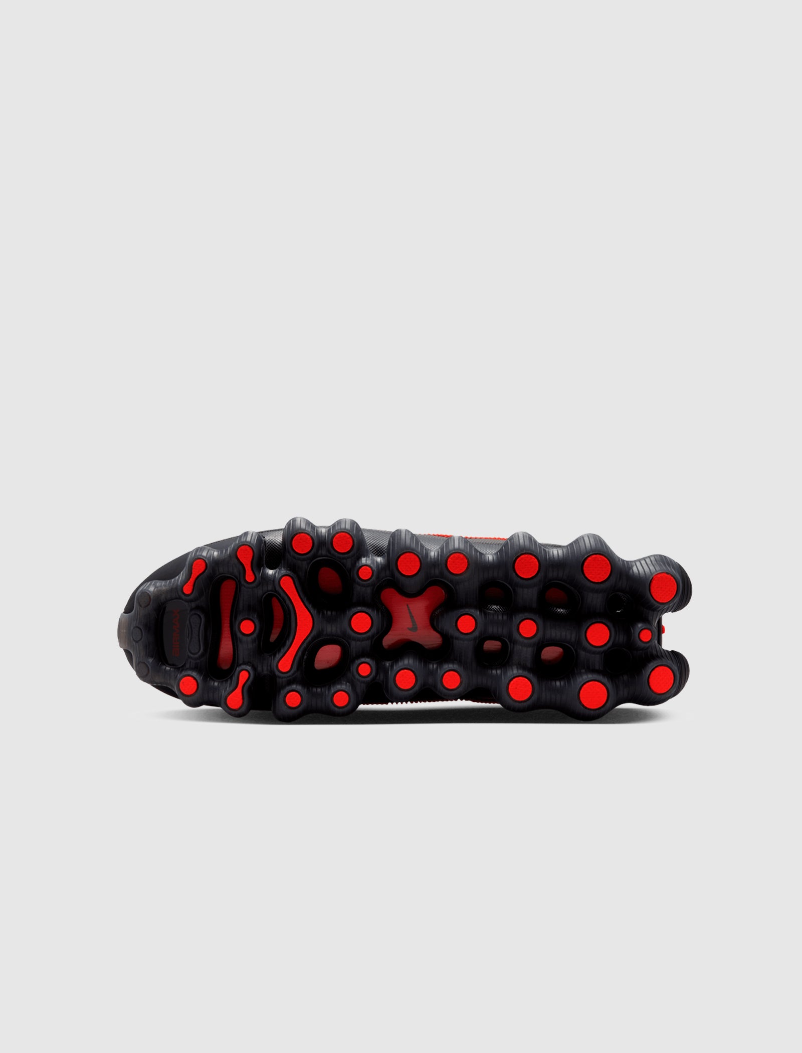 AIR LIQUID MAX 