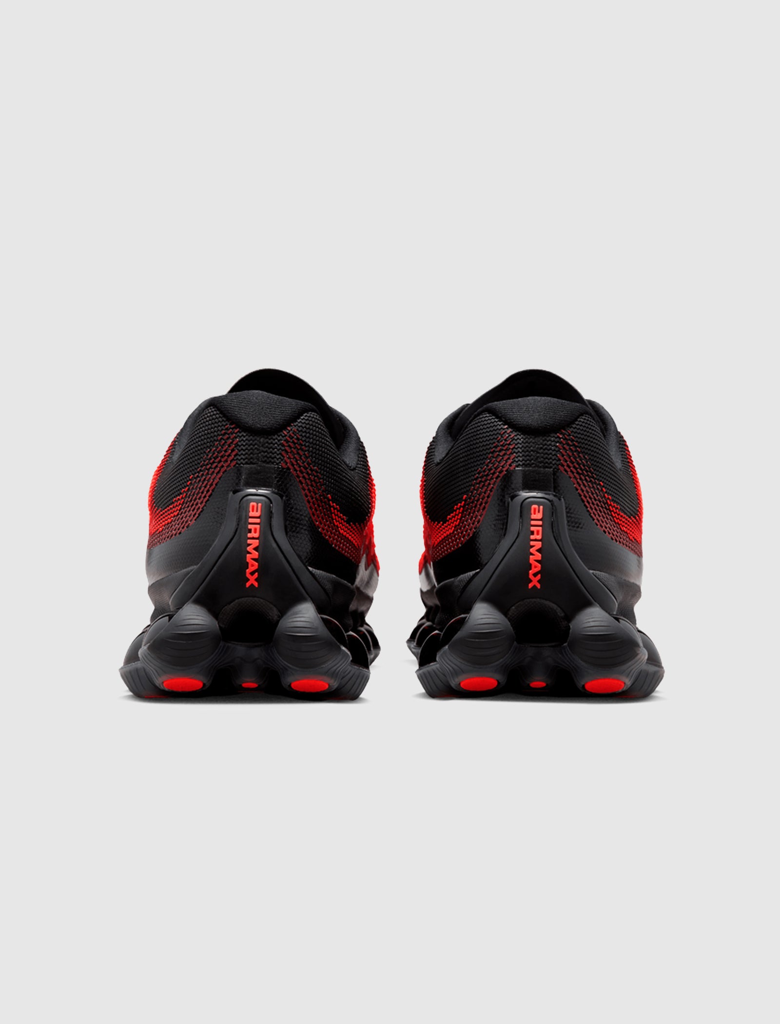 AIR LIQUID MAX 