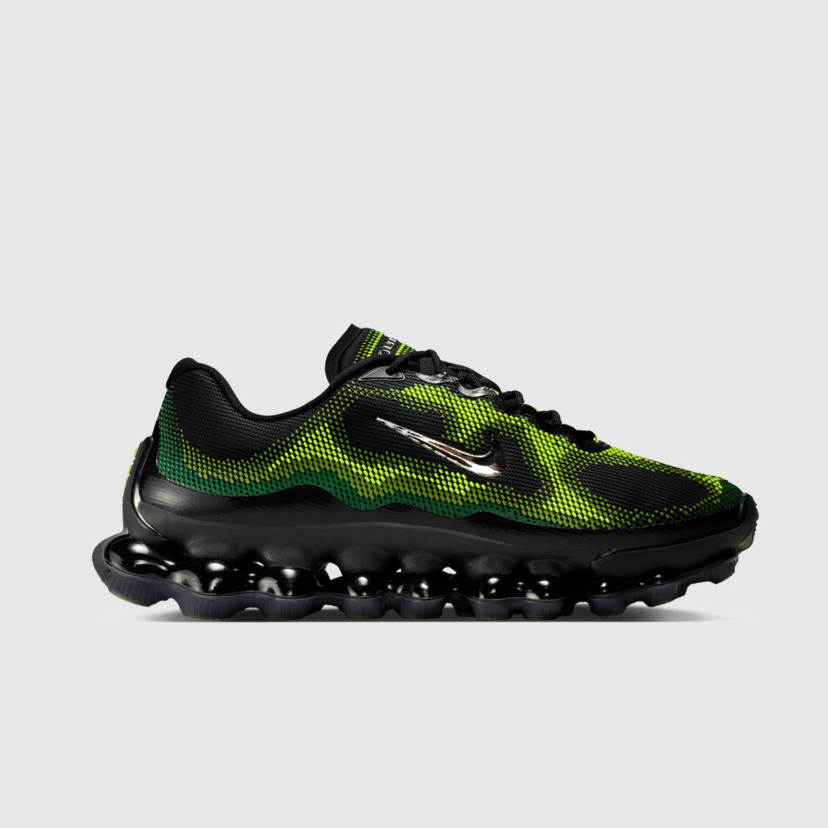AIR LIQUID MAX 