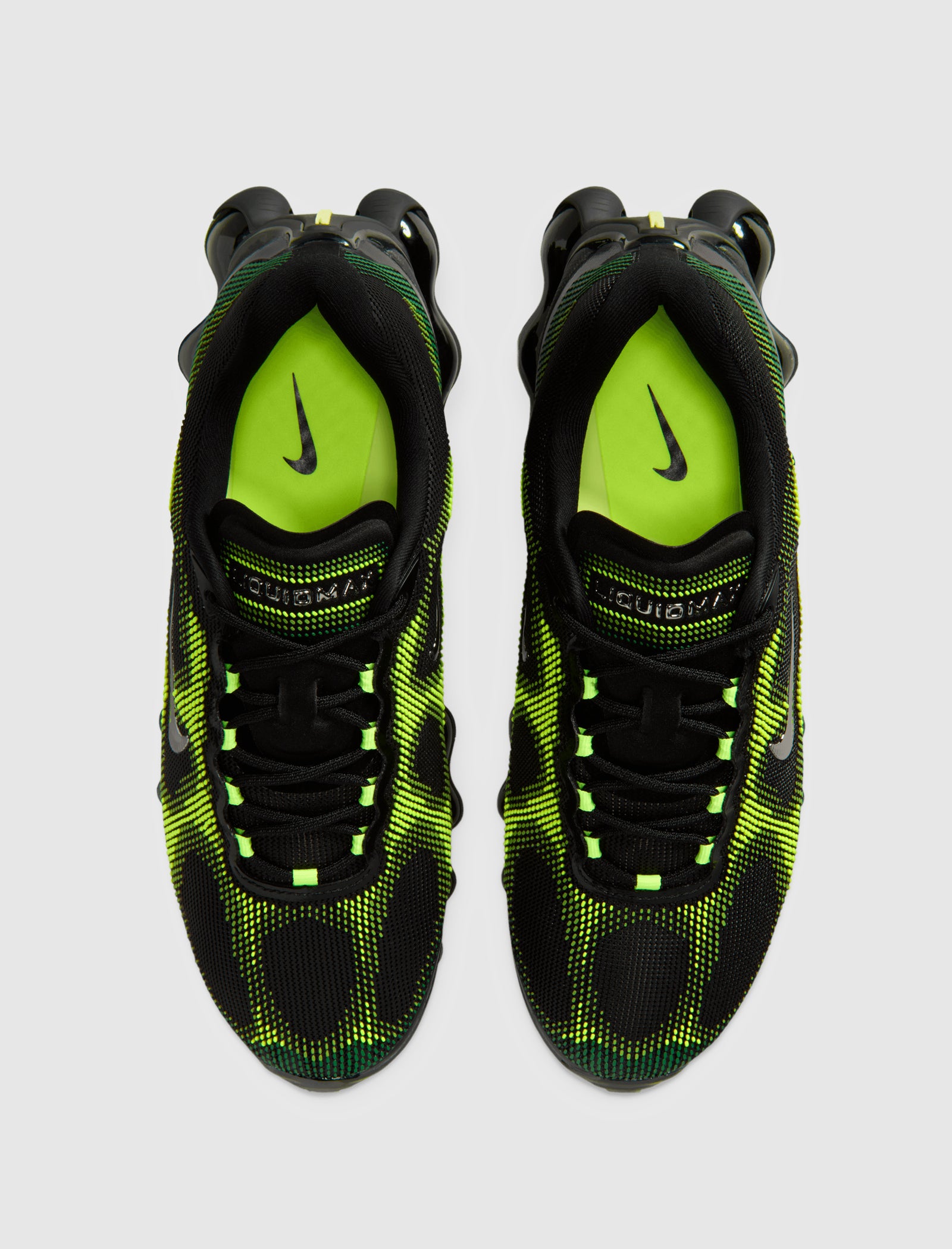 AIR LIQUID MAX 