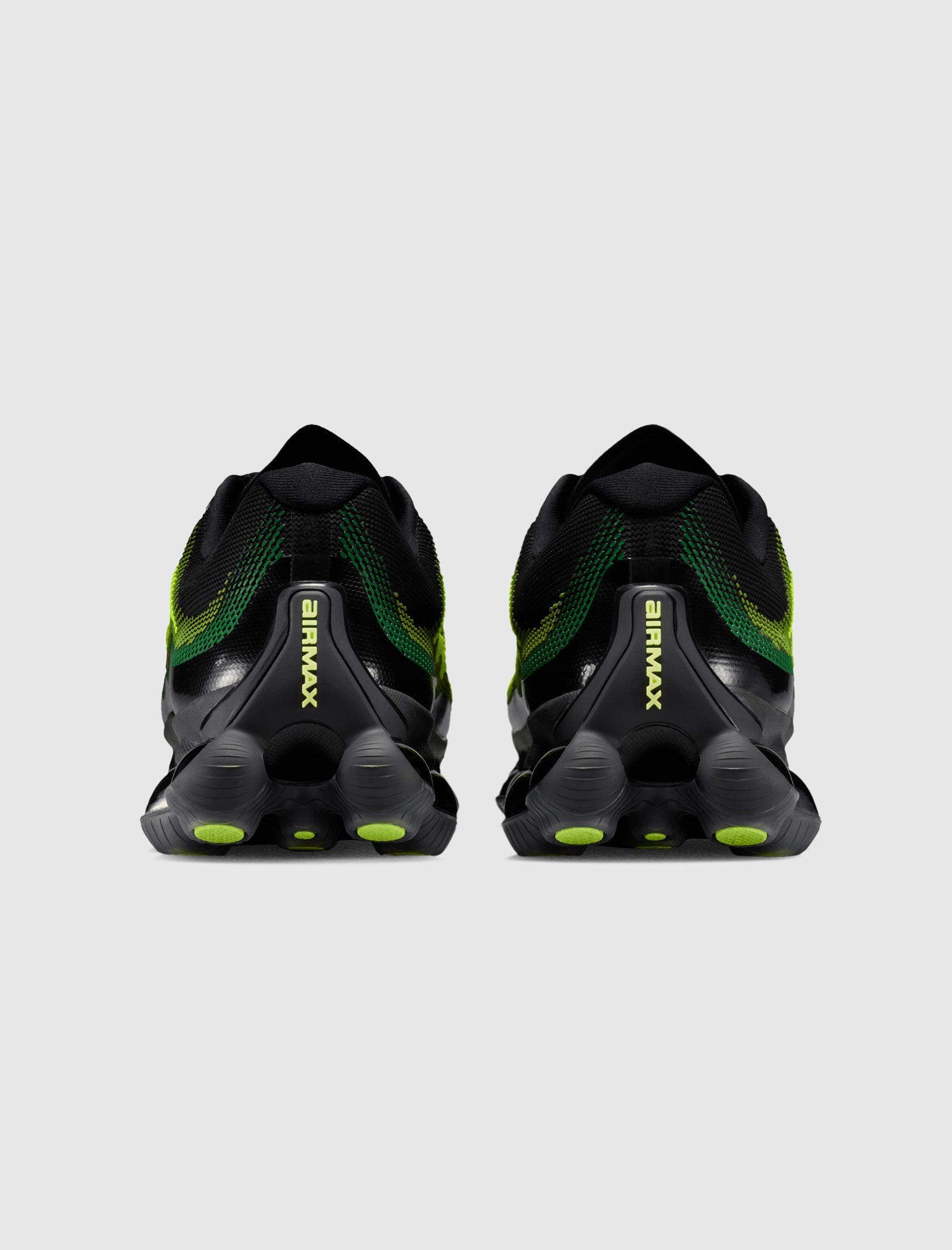AIR LIQUID MAX 