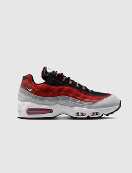 AIR MAX 95 YARDRUNNERS  display picture 3