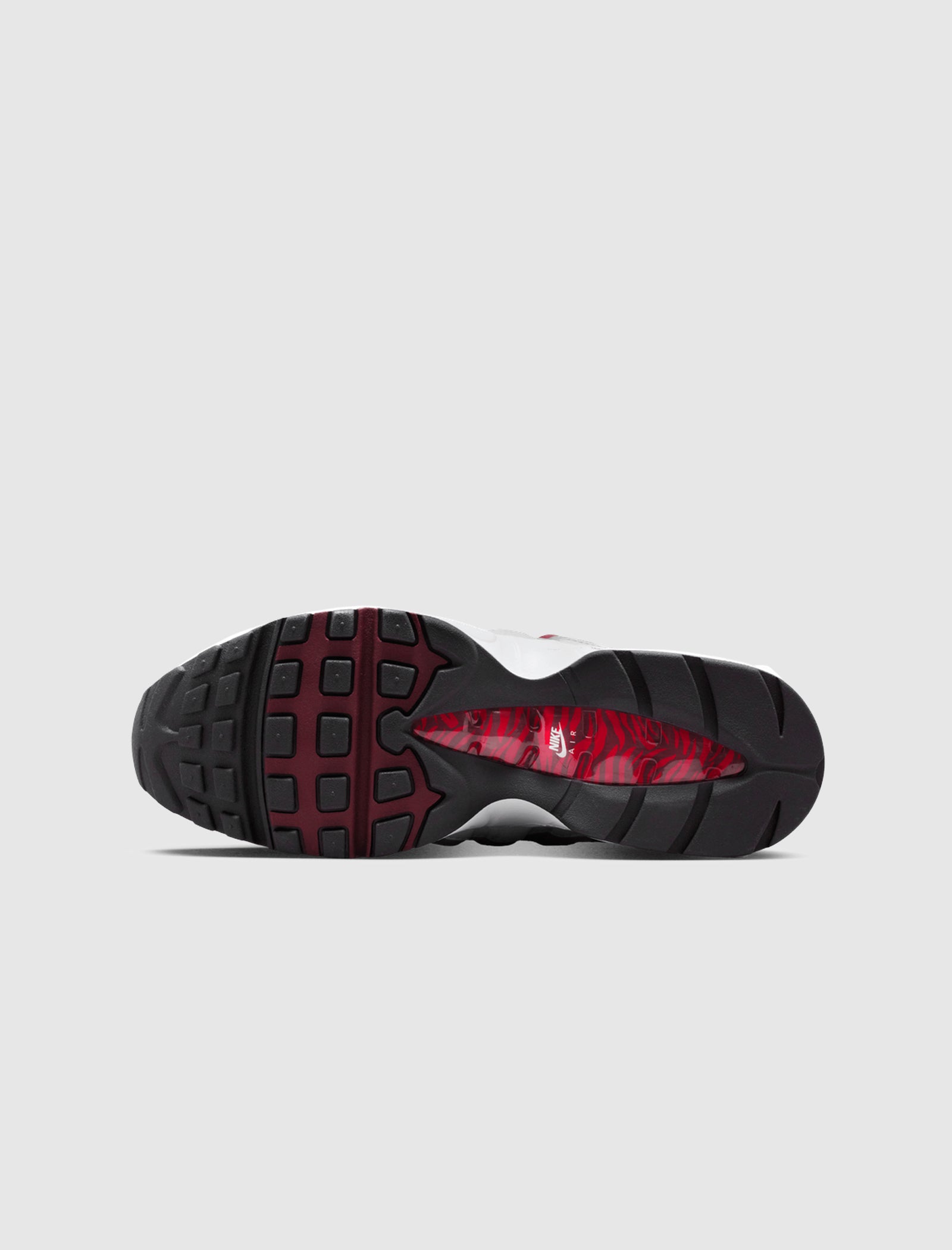 AIR MAX 95 YARDRUNNERS 