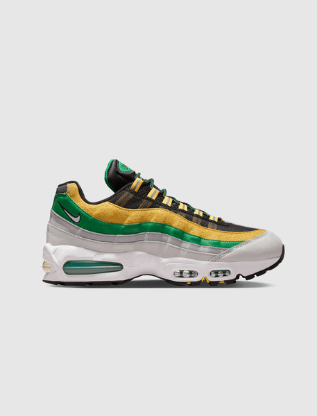 AIRMAX95YARDRUNNERS_NORFOLK_-