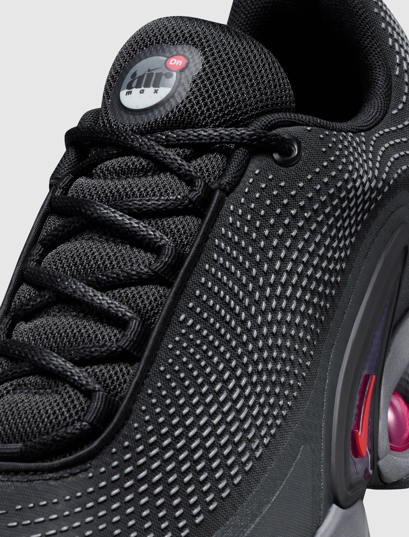 AIR MAX DN "ALL NIGHT"