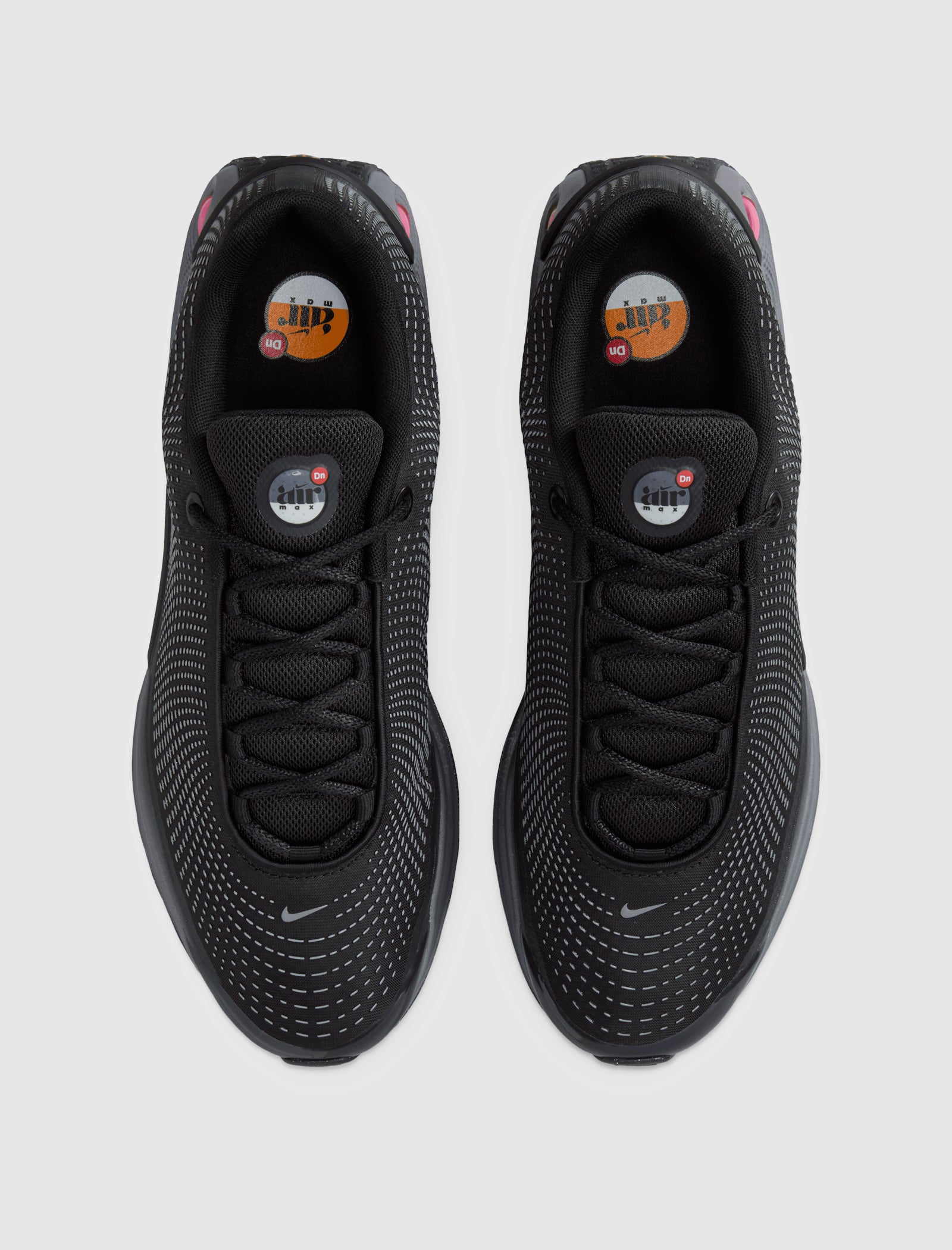AIR MAX DN "ALL NIGHT"