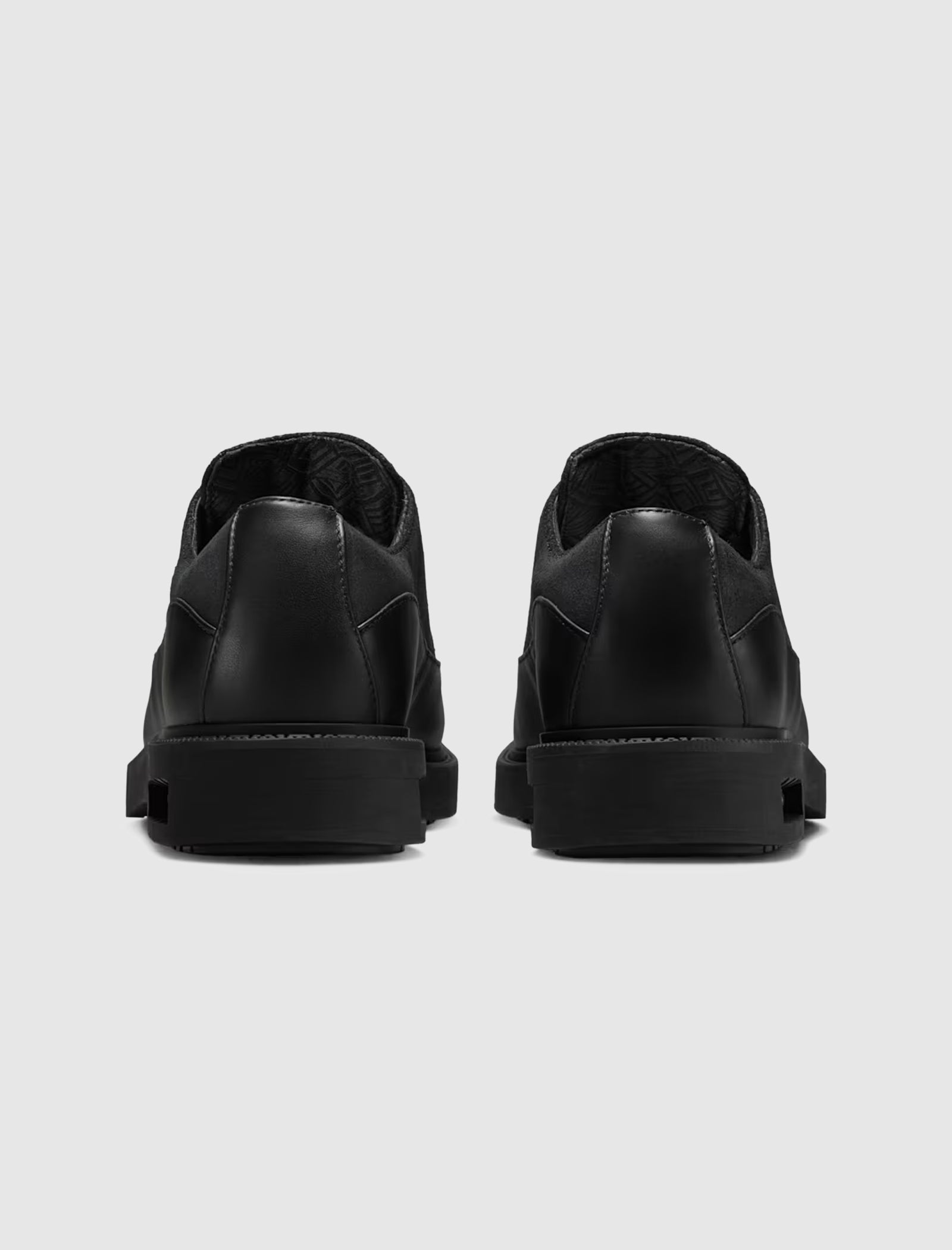 靴 26cm Air Afrique Nike Air Max RK61 Black AIR MAX RK61 X AIR AFRIQUE 