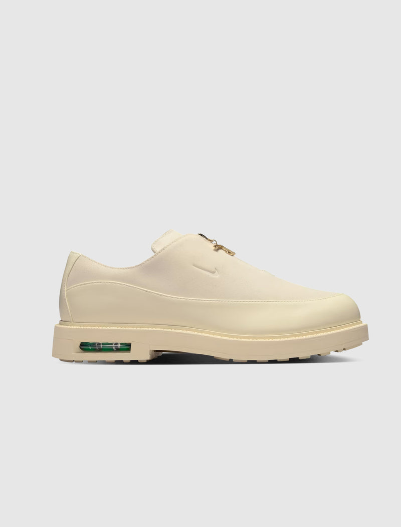 PHARRELL WILLIAMS EVO SL "WHITE/ORANGE"
